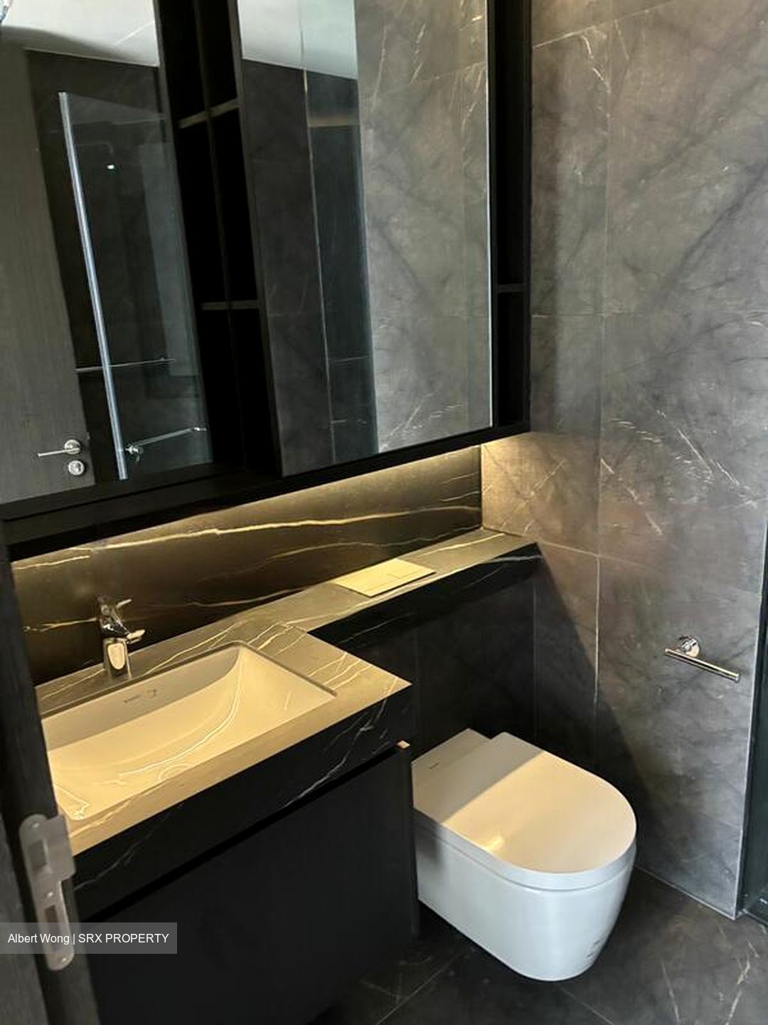 Hyll On Holland (D10), Condominium #477567821